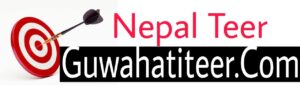 nepal teer result