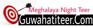 Meghalaya Night Teer Result